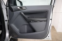 USED 2017 67 FORD RANGER 3.2 TDCi Wildtrak Pickup Double Cab 4dr Diesel Auto 4WD Euro 5 (200 ps) HIGH SPECIFICATION  FULLY LOADED WITH BODY KIT TOW PACK