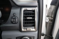 USED 2017 67 FORD RANGER 3.2 TDCi Wildtrak Pickup Double Cab 4dr Diesel Auto 4WD Euro 5 (200 ps) HIGH SPECIFICATION  FULLY LOADED WITH BODY KIT TOW PACK