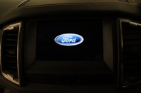 USED 2017 67 FORD RANGER 3.2 TDCi Wildtrak Pickup Double Cab 4dr Diesel Auto 4WD Euro 5 (200 ps) HIGH SPECIFICATION  FULLY LOADED WITH BODY KIT TOW PACK