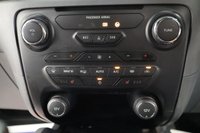 USED 2017 67 FORD RANGER 3.2 TDCi Wildtrak Pickup Double Cab 4dr Diesel Auto 4WD Euro 5 (200 ps) HIGH SPECIFICATION  FULLY LOADED WITH BODY KIT TOW PACK