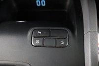 USED 2017 67 FORD RANGER 3.2 TDCi Wildtrak Pickup Double Cab 4dr Diesel Auto 4WD Euro 5 (200 ps) HIGH SPECIFICATION  FULLY LOADED WITH BODY KIT TOW PACK
