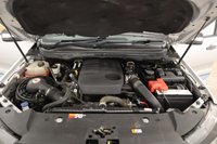 USED 2017 67 FORD RANGER 3.2 TDCi Wildtrak Pickup Double Cab 4dr Diesel Auto 4WD Euro 5 (200 ps) HIGH SPECIFICATION  FULLY LOADED WITH BODY KIT TOW PACK