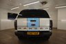 USED 2017 67 FORD RANGER 3.2 TDCi Wildtrak Pickup Double Cab 4dr Diesel Auto 4WD Euro 5 (200 ps) HIGH SPECIFICATION  FULLY LOADED WITH BODY KIT TOW PACK