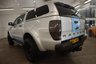 USED 2017 67 FORD RANGER 3.2 TDCi Wildtrak Pickup Double Cab 4dr Diesel Auto 4WD Euro 5 (200 ps) HIGH SPECIFICATION  FULLY LOADED WITH BODY KIT TOW PACK