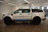 USED 2017 67 FORD RANGER 3.2 TDCi Wildtrak Pickup Double Cab 4dr Diesel Auto 4WD Euro 5 (200 ps) HIGH SPECIFICATION  FULLY LOADED WITH BODY KIT TOW PACK