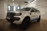 USED 2017 67 FORD RANGER 3.2 TDCi Wildtrak Pickup Double Cab 4dr Diesel Auto 4WD Euro 5 (200 ps) HIGH SPECIFICATION  FULLY LOADED WITH BODY KIT TOW PACK
