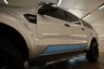USED 2017 67 FORD RANGER 3.2 TDCi Wildtrak Pickup Double Cab 4dr Diesel Auto 4WD Euro 5 (200 ps) HIGH SPECIFICATION  FULLY LOADED WITH BODY KIT TOW PACK