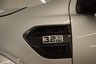 USED 2017 67 FORD RANGER 3.2 TDCi Wildtrak Pickup Double Cab 4dr Diesel Auto 4WD Euro 5 (200 ps) HIGH SPECIFICATION  FULLY LOADED WITH BODY KIT TOW PACK