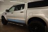 USED 2017 67 FORD RANGER 3.2 TDCi Wildtrak Pickup Double Cab 4dr Diesel Auto 4WD Euro 5 (200 ps) HIGH SPECIFICATION  FULLY LOADED WITH BODY KIT TOW PACK