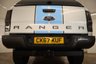 USED 2017 67 FORD RANGER 3.2 TDCi Wildtrak Pickup Double Cab 4dr Diesel Auto 4WD Euro 5 (200 ps) HIGH SPECIFICATION  FULLY LOADED WITH BODY KIT TOW PACK