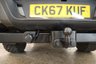 USED 2017 67 FORD RANGER 3.2 TDCi Wildtrak Pickup Double Cab 4dr Diesel Auto 4WD Euro 5 (200 ps) HIGH SPECIFICATION  FULLY LOADED WITH BODY KIT TOW PACK