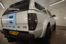 USED 2017 67 FORD RANGER 3.2 TDCi Wildtrak Pickup Double Cab 4dr Diesel Auto 4WD Euro 5 (200 ps) HIGH SPECIFICATION  FULLY LOADED WITH BODY KIT TOW PACK