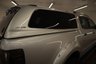 USED 2017 67 FORD RANGER 3.2 TDCi Wildtrak Pickup Double Cab 4dr Diesel Auto 4WD Euro 5 (200 ps) HIGH SPECIFICATION  FULLY LOADED WITH BODY KIT TOW PACK