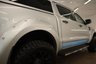 USED 2017 67 FORD RANGER 3.2 TDCi Wildtrak Pickup Double Cab 4dr Diesel Auto 4WD Euro 5 (200 ps) HIGH SPECIFICATION  FULLY LOADED WITH BODY KIT TOW PACK