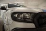 USED 2017 67 FORD RANGER 3.2 TDCi Wildtrak Pickup Double Cab 4dr Diesel Auto 4WD Euro 5 (200 ps) HIGH SPECIFICATION  FULLY LOADED WITH BODY KIT TOW PACK