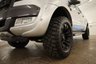 USED 2017 67 FORD RANGER 3.2 TDCi Wildtrak Pickup Double Cab 4dr Diesel Auto 4WD Euro 5 (200 ps) HIGH SPECIFICATION  FULLY LOADED WITH BODY KIT TOW PACK