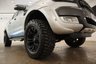 USED 2017 67 FORD RANGER 3.2 TDCi Wildtrak Pickup Double Cab 4dr Diesel Auto 4WD Euro 5 (200 ps) HIGH SPECIFICATION  FULLY LOADED WITH BODY KIT TOW PACK