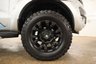 USED 2017 67 FORD RANGER 3.2 TDCi Wildtrak Pickup Double Cab 4dr Diesel Auto 4WD Euro 5 (200 ps) HIGH SPECIFICATION  FULLY LOADED WITH BODY KIT TOW PACK