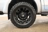USED 2017 67 FORD RANGER 3.2 TDCi Wildtrak Pickup Double Cab 4dr Diesel Auto 4WD Euro 5 (200 ps) HIGH SPECIFICATION  FULLY LOADED WITH BODY KIT TOW PACK