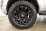 USED 2017 67 FORD RANGER 3.2 TDCi Wildtrak Pickup Double Cab 4dr Diesel Auto 4WD Euro 5 (200 ps) HIGH SPECIFICATION  FULLY LOADED WITH BODY KIT TOW PACK