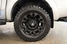 USED 2017 67 FORD RANGER 3.2 TDCi Wildtrak Pickup Double Cab 4dr Diesel Auto 4WD Euro 5 (200 ps) HIGH SPECIFICATION  FULLY LOADED WITH BODY KIT TOW PACK