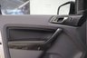 USED 2017 67 FORD RANGER 3.2 TDCi Wildtrak Pickup Double Cab 4dr Diesel Auto 4WD Euro 5 (200 ps) HIGH SPECIFICATION  FULLY LOADED WITH BODY KIT TOW PACK