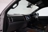 USED 2017 67 FORD RANGER 3.2 TDCi Wildtrak Pickup Double Cab 4dr Diesel Auto 4WD Euro 5 (200 ps) HIGH SPECIFICATION  FULLY LOADED WITH BODY KIT TOW PACK