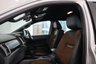 USED 2017 67 FORD RANGER 3.2 TDCi Wildtrak Pickup Double Cab 4dr Diesel Auto 4WD Euro 5 (200 ps) HIGH SPECIFICATION  FULLY LOADED WITH BODY KIT TOW PACK