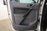 USED 2017 67 FORD RANGER 3.2 TDCi Wildtrak Pickup Double Cab 4dr Diesel Auto 4WD Euro 5 (200 ps) HIGH SPECIFICATION  FULLY LOADED WITH BODY KIT TOW PACK