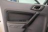 USED 2017 67 FORD RANGER 3.2 TDCi Wildtrak Pickup Double Cab 4dr Diesel Auto 4WD Euro 5 (200 ps) HIGH SPECIFICATION  FULLY LOADED WITH BODY KIT TOW PACK