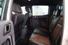 USED 2017 67 FORD RANGER 3.2 TDCi Wildtrak Pickup Double Cab 4dr Diesel Auto 4WD Euro 5 (200 ps) HIGH SPECIFICATION  FULLY LOADED WITH BODY KIT TOW PACK