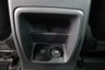 USED 2017 67 FORD RANGER 3.2 TDCi Wildtrak Pickup Double Cab 4dr Diesel Auto 4WD Euro 5 (200 ps) HIGH SPECIFICATION  FULLY LOADED WITH BODY KIT TOW PACK