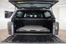 USED 2017 67 FORD RANGER 3.2 TDCi Wildtrak Pickup Double Cab 4dr Diesel Auto 4WD Euro 5 (200 ps) HIGH SPECIFICATION  FULLY LOADED WITH BODY KIT TOW PACK