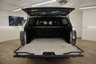 USED 2017 67 FORD RANGER 3.2 TDCi Wildtrak Pickup Double Cab 4dr Diesel Auto 4WD Euro 5 (200 ps) HIGH SPECIFICATION  FULLY LOADED WITH BODY KIT TOW PACK
