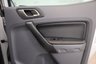 USED 2017 67 FORD RANGER 3.2 TDCi Wildtrak Pickup Double Cab 4dr Diesel Auto 4WD Euro 5 (200 ps) HIGH SPECIFICATION  FULLY LOADED WITH BODY KIT TOW PACK