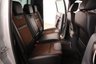 USED 2017 67 FORD RANGER 3.2 TDCi Wildtrak Pickup Double Cab 4dr Diesel Auto 4WD Euro 5 (200 ps) HIGH SPECIFICATION  FULLY LOADED WITH BODY KIT TOW PACK