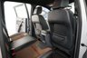 USED 2017 67 FORD RANGER 3.2 TDCi Wildtrak Pickup Double Cab 4dr Diesel Auto 4WD Euro 5 (200 ps) HIGH SPECIFICATION  FULLY LOADED WITH BODY KIT TOW PACK