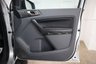 USED 2017 67 FORD RANGER 3.2 TDCi Wildtrak Pickup Double Cab 4dr Diesel Auto 4WD Euro 5 (200 ps) HIGH SPECIFICATION  FULLY LOADED WITH BODY KIT TOW PACK