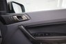 USED 2017 67 FORD RANGER 3.2 TDCi Wildtrak Pickup Double Cab 4dr Diesel Auto 4WD Euro 5 (200 ps) HIGH SPECIFICATION  FULLY LOADED WITH BODY KIT TOW PACK