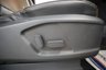 USED 2017 67 FORD RANGER 3.2 TDCi Wildtrak Pickup Double Cab 4dr Diesel Auto 4WD Euro 5 (200 ps) HIGH SPECIFICATION  FULLY LOADED WITH BODY KIT TOW PACK