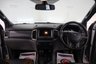 USED 2017 67 FORD RANGER 3.2 TDCi Wildtrak Pickup Double Cab 4dr Diesel Auto 4WD Euro 5 (200 ps) HIGH SPECIFICATION  FULLY LOADED WITH BODY KIT TOW PACK