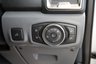 USED 2017 67 FORD RANGER 3.2 TDCi Wildtrak Pickup Double Cab 4dr Diesel Auto 4WD Euro 5 (200 ps) HIGH SPECIFICATION  FULLY LOADED WITH BODY KIT TOW PACK