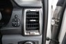 USED 2017 67 FORD RANGER 3.2 TDCi Wildtrak Pickup Double Cab 4dr Diesel Auto 4WD Euro 5 (200 ps) HIGH SPECIFICATION  FULLY LOADED WITH BODY KIT TOW PACK