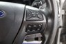 USED 2017 67 FORD RANGER 3.2 TDCi Wildtrak Pickup Double Cab 4dr Diesel Auto 4WD Euro 5 (200 ps) HIGH SPECIFICATION  FULLY LOADED WITH BODY KIT TOW PACK