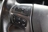 USED 2017 67 FORD RANGER 3.2 TDCi Wildtrak Pickup Double Cab 4dr Diesel Auto 4WD Euro 5 (200 ps) HIGH SPECIFICATION  FULLY LOADED WITH BODY KIT TOW PACK