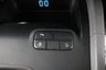 USED 2017 67 FORD RANGER 3.2 TDCi Wildtrak Pickup Double Cab 4dr Diesel Auto 4WD Euro 5 (200 ps) HIGH SPECIFICATION  FULLY LOADED WITH BODY KIT TOW PACK