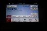 USED 2017 67 FORD RANGER 3.2 TDCi Wildtrak Pickup Double Cab 4dr Diesel Auto 4WD Euro 5 (200 ps) HIGH SPECIFICATION  FULLY LOADED WITH BODY KIT TOW PACK