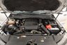 USED 2017 67 FORD RANGER 3.2 TDCi Wildtrak Pickup Double Cab 4dr Diesel Auto 4WD Euro 5 (200 ps) HIGH SPECIFICATION  FULLY LOADED WITH BODY KIT TOW PACK