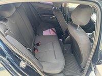 USED 2012 12 BMW 1 SERIES 2.0 120d SE Hatchback 5dr Diesel Manual Euro 5 (s/s) (184 ps) PART EXCHANGE TO CLEAR