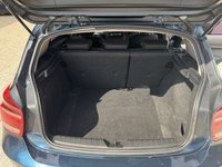 USED 2012 12 BMW 1 SERIES 2.0 120d SE Hatchback 5dr Diesel Manual Euro 5 (s/s) (184 ps) PART EXCHANGE TO CLEAR